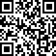 QRコード https://mirunuku.net/?cid=aldn00564