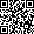 QRコード https://mirunuku.net/?cid=aldn00565