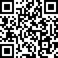 QRコード https://mirunuku.net/?cid=aldn00566