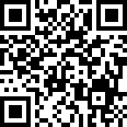 QRコード https://mirunuku.net/?cid=aldn00573