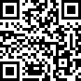 QRコード https://mirunuku.net/?cid=aldn00574