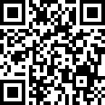 QRコード https://mirunuku.net/?cid=aldn00575