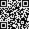 QRコード https://mirunuku.net/?cid=aldn00580