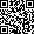 QRコード https://mirunuku.net/?cid=aldn00581