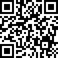 QRコード https://mirunuku.net/?cid=aldn00582