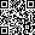 QRコード https://mirunuku.net/?cid=aldn00583