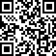 QRコード https://mirunuku.net/?cid=aldn00584