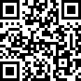 QRコード https://mirunuku.net/?cid=aldn00586