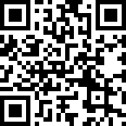 QRコード https://mirunuku.net/?cid=aldn00589