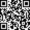 QRコード https://mirunuku.net/?cid=aldn00590