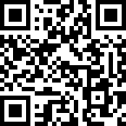 QRコード https://mirunuku.net/?cid=aldn00591