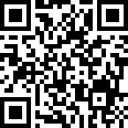QRコード https://mirunuku.net/?cid=aldn00592