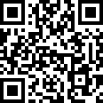 QRコード https://mirunuku.net/?cid=aldn00593