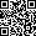 QRコード https://mirunuku.net/?cid=aldn00594
