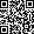 QRコード https://mirunuku.net/?cid=aldn00595