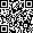 QRコード https://mirunuku.net/?cid=aldn00596