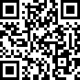 QRコード https://mirunuku.net/?cid=aldn00597