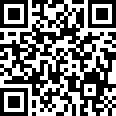 QRコード https://mirunuku.net/?cid=aldn00598