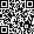 QRコード https://mirunuku.net/?cid=aldn00599