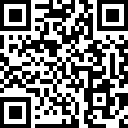 QRコード https://mirunuku.net/?cid=aldn00600