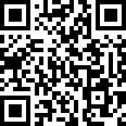QRコード https://mirunuku.net/?cid=aldn00602