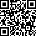 QRコード https://mirunuku.net/?cid=aldn00603