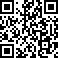 QRコード https://mirunuku.net/?cid=aldn00604