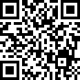 QRコード https://mirunuku.net/?cid=aldn00605