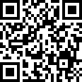QRコード https://mirunuku.net/?cid=aldn00606