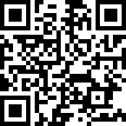 QRコード https://mirunuku.net/?cid=aldn00607