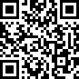 QRコード https://mirunuku.net/?cid=aldn00608