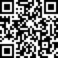 QRコード https://mirunuku.net/?cid=aldn00609