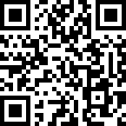 QRコード https://mirunuku.net/?cid=aldn00610