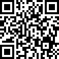 QRコード https://mirunuku.net/?cid=aldn00611
