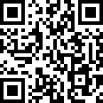 QRコード https://mirunuku.net/?cid=aldn00612