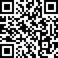 QRコード https://mirunuku.net/?cid=alld00002