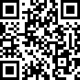 QRコード https://mirunuku.net/?cid=alld00003