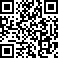 QRコード https://mirunuku.net/?cid=alld00004