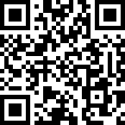 QRコード https://mirunuku.net/?cid=alld00005
