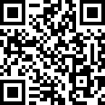 QRコード https://mirunuku.net/?cid=alld00007