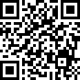 QRコード https://mirunuku.net/?cid=alld00009