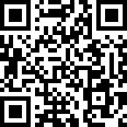 QRコード https://mirunuku.net/?cid=alld00012