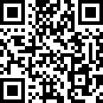 QRコード https://mirunuku.net/?cid=alld00026
