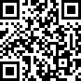 QRコード https://mirunuku.net/?cid=alwl00002