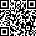 QRコード https://mirunuku.net/?cid=alwl00003