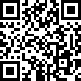 QRコード https://mirunuku.net/?cid=ambx00001