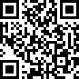 QRコード https://mirunuku.net/?cid=ambx00002
