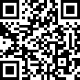 QRコード https://mirunuku.net/?cid=ambx00005