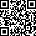 QRコード https://mirunuku.net/?cid=ambx00006