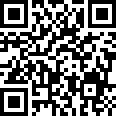 QRコード https://mirunuku.net/?cid=ambx00009